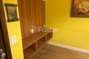 Apartamento com 2 quartos à venda na Avenida Alegrete, 414, Petrópolis, Porto Alegre