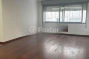 Apartamento com 3 quartos à venda na Rua Coronel Bordini, 1130, Auxiliadora, Porto Alegre