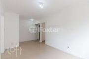 Apartamento com 2 quartos à venda na Rua Pedro Ivo, 206, Mont Serrat, Porto Alegre