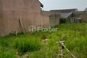 Terreno comercial à venda na Rua Engenheiro José Batista Pereira, 50, Jardim Leopoldina, Porto Alegre