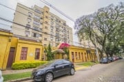 Apartamento com 2 quartos à venda na Avenida Polônia, 375, São Geraldo, Porto Alegre