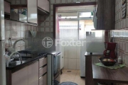 Apartamento com 2 quartos à venda na Avenida Baltazar de Oliveira Garcia, 3221, Rubem Berta, Porto Alegre