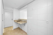 Apartamento com 2 quartos à venda na Rua General Couto de Magalhães, 2041, São João, Porto Alegre