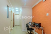 Apartamento com 3 quartos à venda na Rua Mariante, 1026, Rio Branco, Porto Alegre