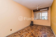 Apartamento com 2 quartos à venda na Rua Carlos Estevão, 885, Jardim Leopoldina, Porto Alegre