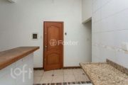 Apartamento com 2 quartos à venda na Avenida Cristóvão Colombo, 200, Floresta, Porto Alegre