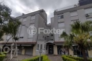 Apartamento com 2 quartos à venda na Avenida do Forte, 386, Cristo Redentor, Porto Alegre