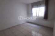 Apartamento com 2 quartos à venda na Avenida do Forte, 386, Cristo Redentor, Porto Alegre