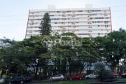 Apartamento com 3 quartos à venda na Avenida Doutor Nilo Peçanha, 550, Bela Vista, Porto Alegre