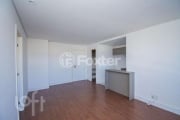 Apartamento com 1 quarto à venda na Avenida Ipiranga, 8484, Praia de Belas, Porto Alegre