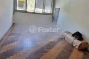 Apartamento com 2 quartos à venda na Rua Domingos Crescêncio, 250, Santana, Porto Alegre