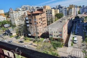 Apartamento com 1 quarto à venda na Rua Anita Garibaldi, 2381, Mont Serrat, Porto Alegre