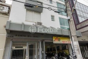 Apartamento com 2 quartos à venda na Avenida da Azenha, 1668, Azenha, Porto Alegre