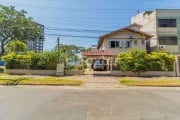 Casa com 5 quartos à venda na Rua Nicolau Faillace, 12, Jardim Itu Sabará, Porto Alegre