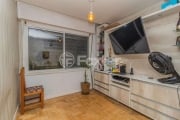 Apartamento com 1 quarto à venda na Rua João Alfredo, 558, Cidade Baixa, Porto Alegre