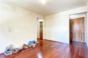 Apartamento com 2 quartos à venda na Rua Dona Oti, 190, Petrópolis, Porto Alegre