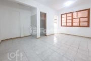 Apartamento com 1 quarto à venda na Rua Doutor Flores, 106, Centro Histórico, Porto Alegre