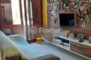 Casa com 3 quartos à venda na Rua Walter Porto Filho, 100, Mário Quintana, Porto Alegre