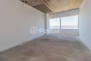 Sala comercial com 1 sala à venda na Avenida Padre Cacique, 2893, Praia de Belas, Porto Alegre