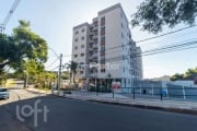 Apartamento com 3 quartos à venda na Rua Edmundo Bastian, 1012, Cristo Redentor, Porto Alegre