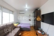 Apartamento com 1 quarto à venda na Rua Olinda, 236, São Geraldo, Porto Alegre