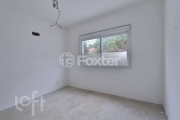 Apartamento com 2 quartos à venda na Rua Landel de Moura, 1270, Tristeza, Porto Alegre