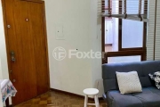 Apartamento com 1 quarto à venda na Rua Comendador Rheingantz, 486, Auxiliadora, Porto Alegre