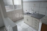 Apartamento com 1 quarto à venda na Rua General Lima e Silva, 116, Cidade Baixa, Porto Alegre