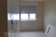 Apartamento com 1 quarto à venda na Rua Liberal, 3110, Tristeza, Porto Alegre