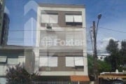 Apartamento com 3 quartos à venda na Avenida Getúlio Vargas, 1500, Menino Deus, Porto Alegre