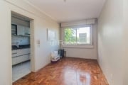 Apartamento com 3 quartos à venda na Rua Albion, 268, Partenon, Porto Alegre