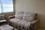 Apartamento com 3 quartos à venda na Rua Gomes Jardim, 1188, Santana, Porto Alegre