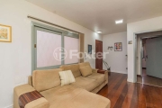 Apartamento com 2 quartos à venda na Avenida Professor Oscar Pereira, 2208, Glória, Porto Alegre