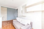 Apartamento com 2 quartos à venda na Avenida João Ferreira Jardim, 138, Parque Santa Fé, Porto Alegre