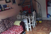 Casa com 1 quarto à venda na Avenida João Antônio Silveira, 4850, Restinga, Porto Alegre