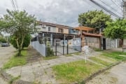 Casa com 3 quartos à venda na Rua Baldoino Bottini, 100, Hípica, Porto Alegre