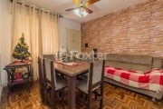 Apartamento com 4 quartos à venda na Avenida Plínio Brasil Milano, 2209, Higienópolis, Porto Alegre