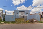 Barracão / Galpão / Depósito com 1 sala à venda na Rua Isabel Rodrigues, 82, São Luis, Canoas