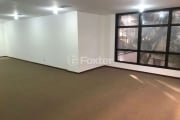 Sala comercial com 1 sala à venda na Rua Félix da Cunha, 836, Floresta, Porto Alegre