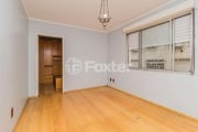 Apartamento com 1 quarto à venda na Avenida da Cavalhada, 3273, Cavalhada, Porto Alegre