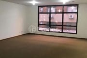 Sala comercial com 1 sala à venda na Rua Félix da Cunha, 836, Floresta, Porto Alegre