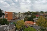 Apartamento com 1 quarto à venda na Rua Barão de Bagé, 351, Vila Jardim, Porto Alegre