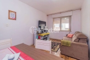 Apartamento com 1 quarto à venda na Rua João Cândido, 18, Vila Ipiranga, Porto Alegre