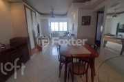 Apartamento com 3 quartos à venda na Rua Lopo Gonçalves, 455, Cidade Baixa, Porto Alegre