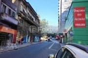 Apartamento com 3 quartos à venda na Rua Senhor dos Passos, 251, Centro Histórico, Porto Alegre