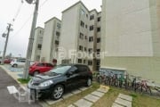 Apartamento com 2 quartos à venda na Avenida Família Gonçalves Carneiro, 441, Cavalhada, Porto Alegre