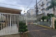 Apartamento com 3 quartos à venda na Rua Tomé de Souza, 36, Santos Dumont, São Leopoldo