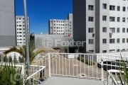 Apartamento com 2 quartos à venda na Avenida Germano Schmarczek, 1000, Morro Santana, Porto Alegre