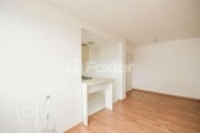 Apartamento com 2 quartos à venda na Rua Coronel Massot, 1229, Cristal, Porto Alegre