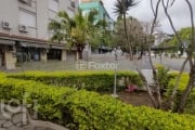 Apartamento com 1 quarto à venda na Avenida do Forte, 386, Cristo Redentor, Porto Alegre